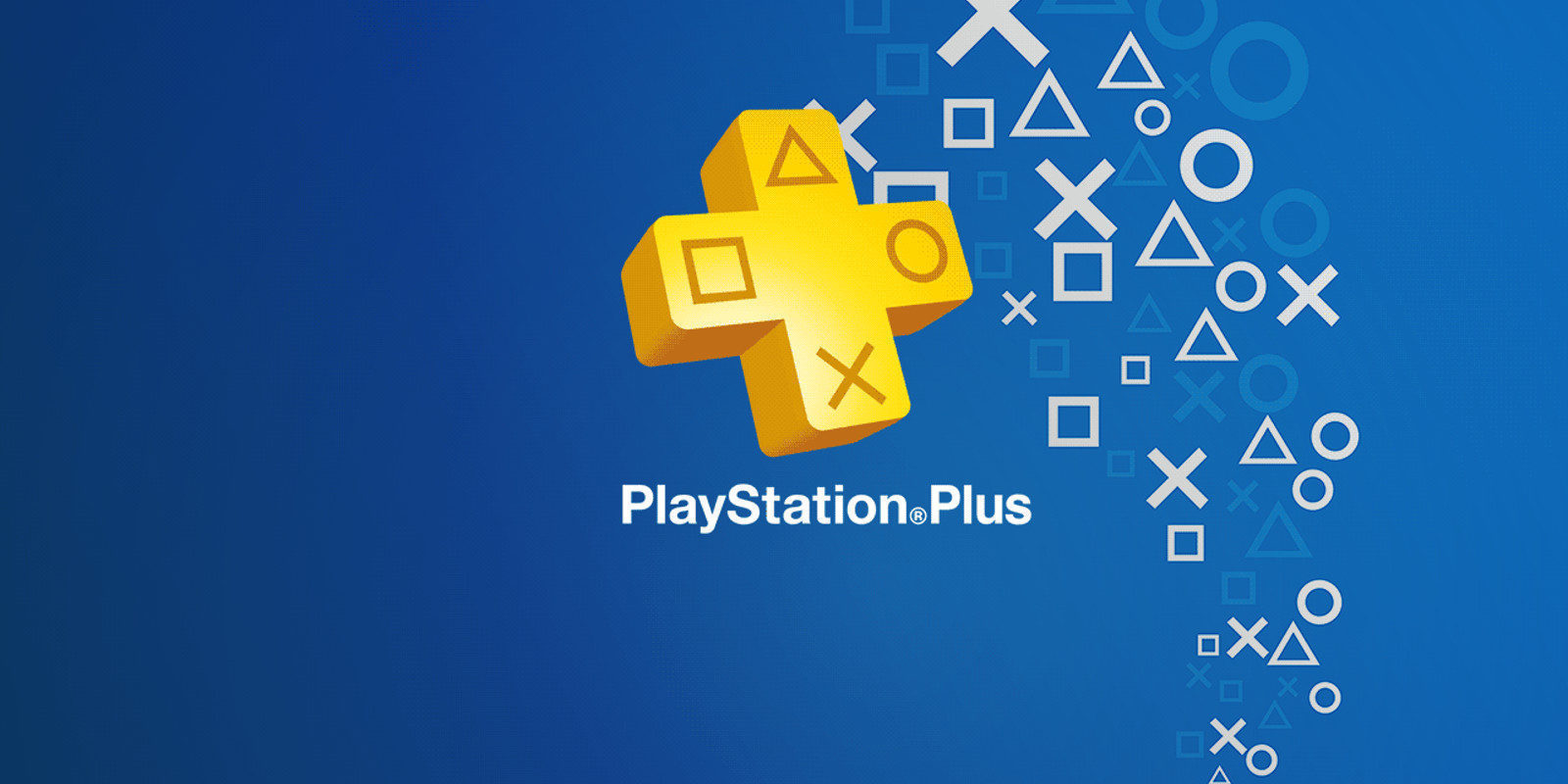 Sony aumenta el precio de PS Plus, pero somos nosotros los que aceptamos