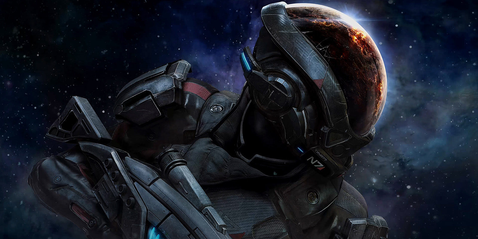 BioWare Montreal se fusiona con Motive Studios