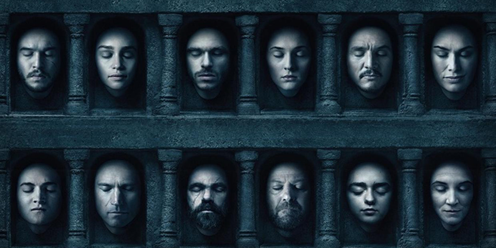 El hackeo de los capítulos de 'Juego de Tronos' nos perjudica a todos