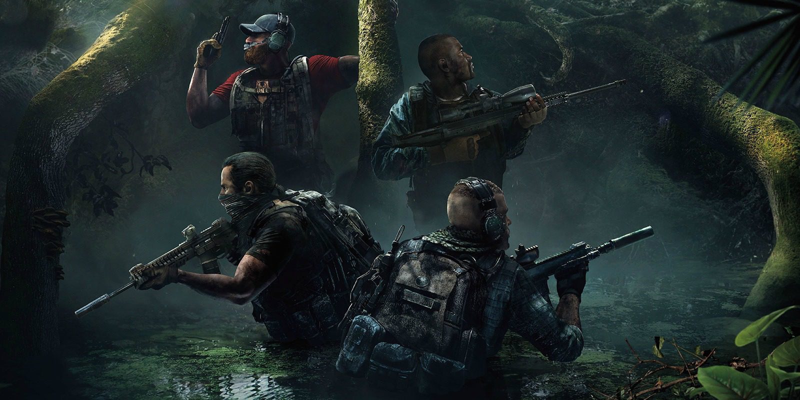 Nuevas ofertas semanales de Xbox Live (del 1 al 7 de agosto)