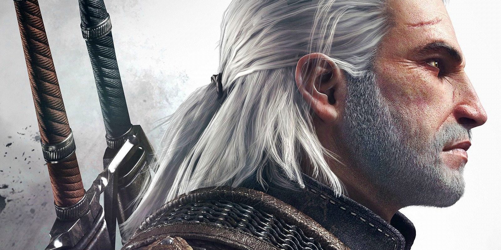 La saga 'The Witcher' tendrá su propio libro para colorear