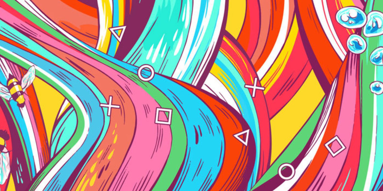 Las rebajas de verano de PlayStation Store se amplían con nuevos juegos