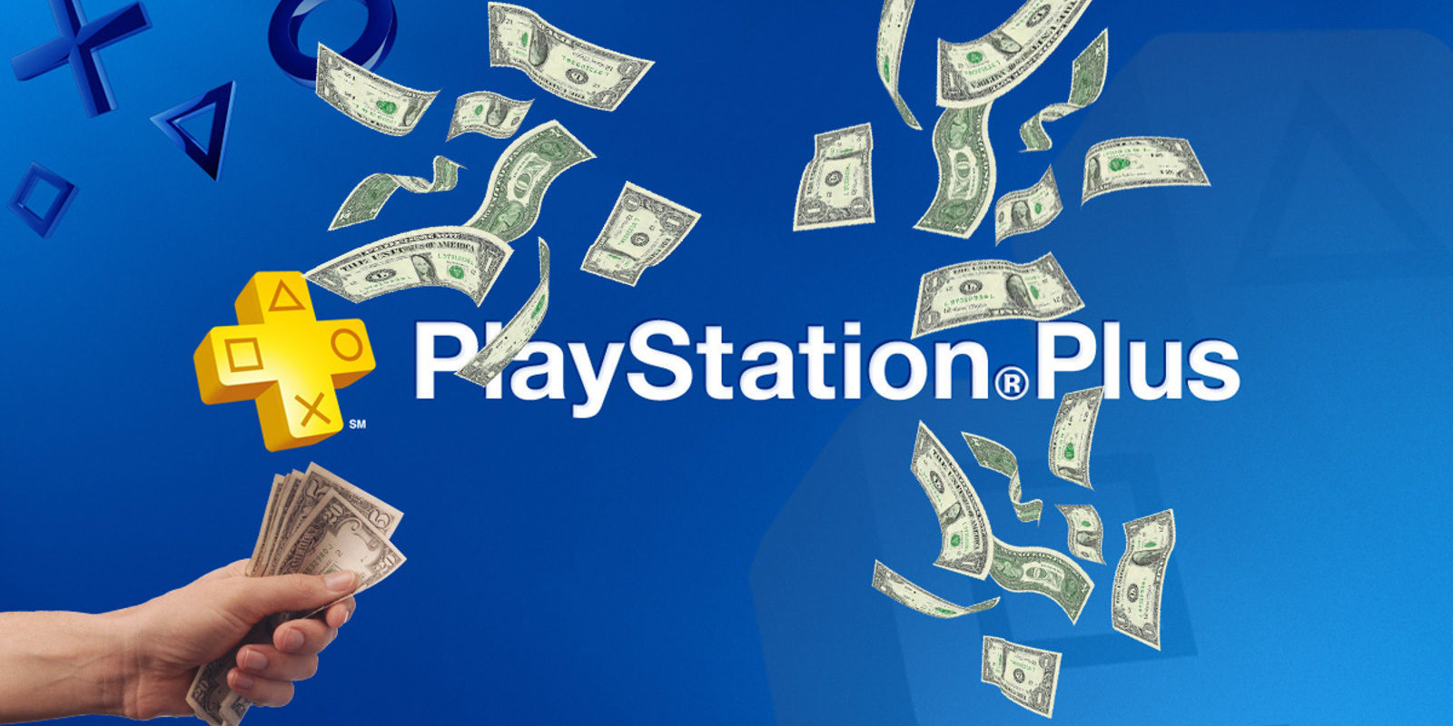 ¿Por qué seguimos pagando PS Plus aunque suba el precio?