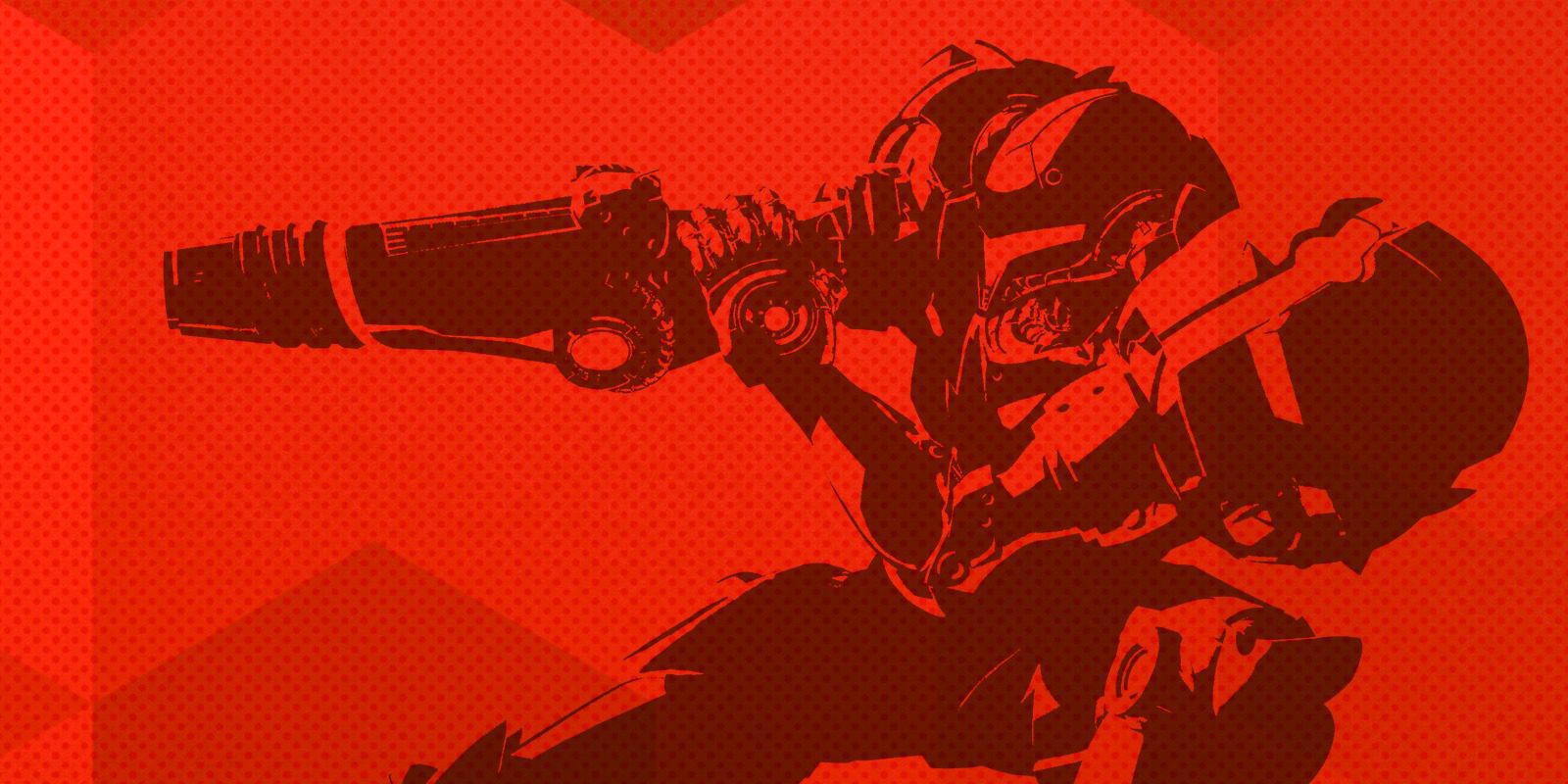 Nintendo anuncia una New 3DS XL de 'Metroid: Samus Returns'