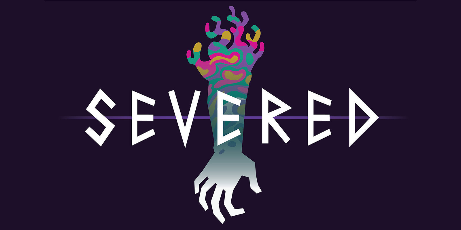 'Severed' se lanza por sorpresa en Switch
