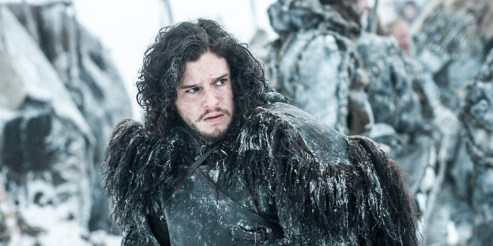 Los hackers de HBO filtran las direcciones y teléfonos del reparto de 'Juego de Tronos'