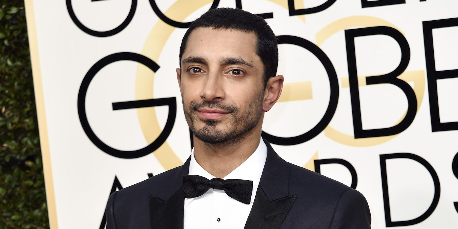 Riz Ahmed, en conversaciones para unirse a la película 'Venom'