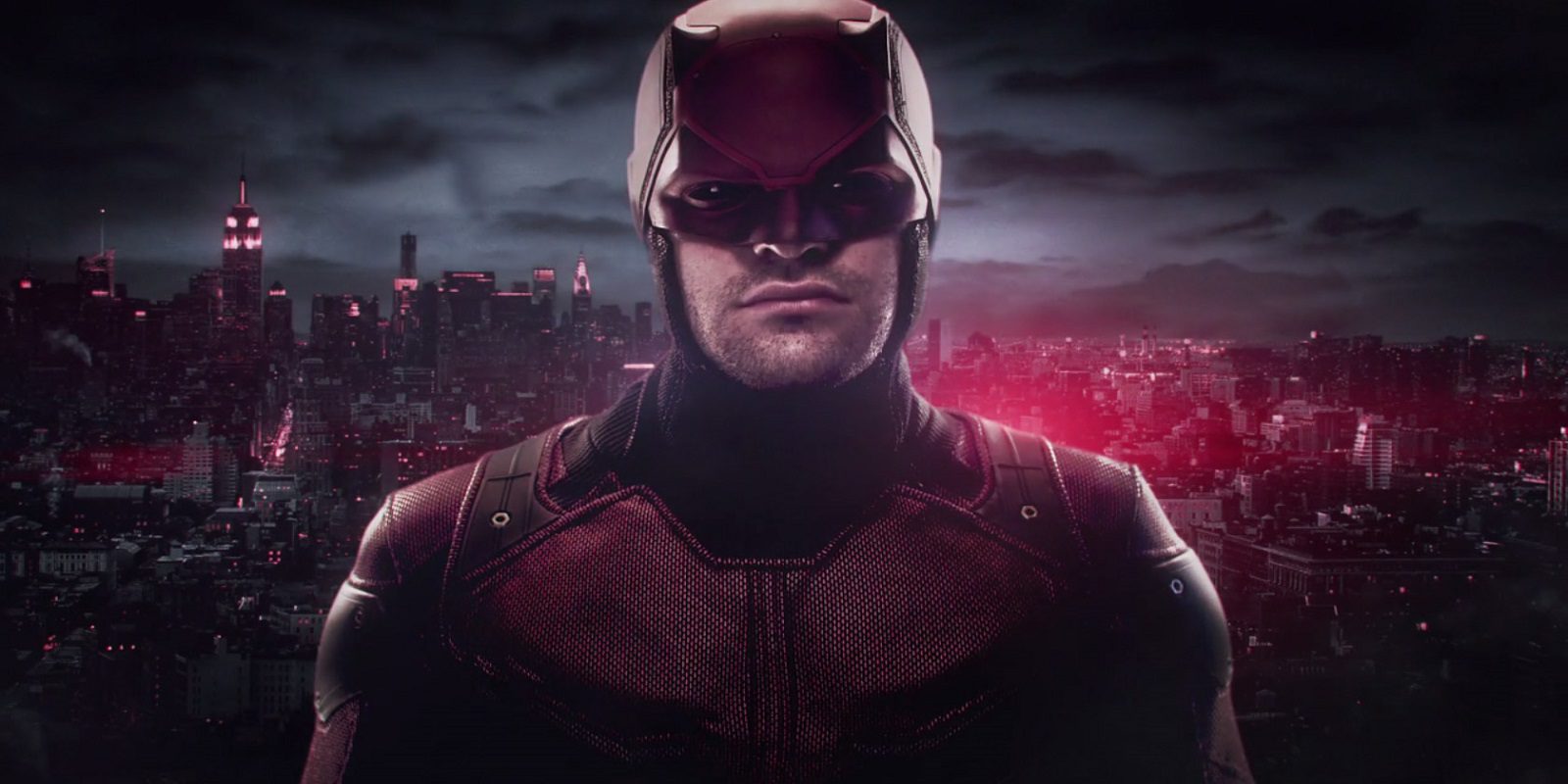 Quieren que Scarlett Johansson aparezca en Daredevil