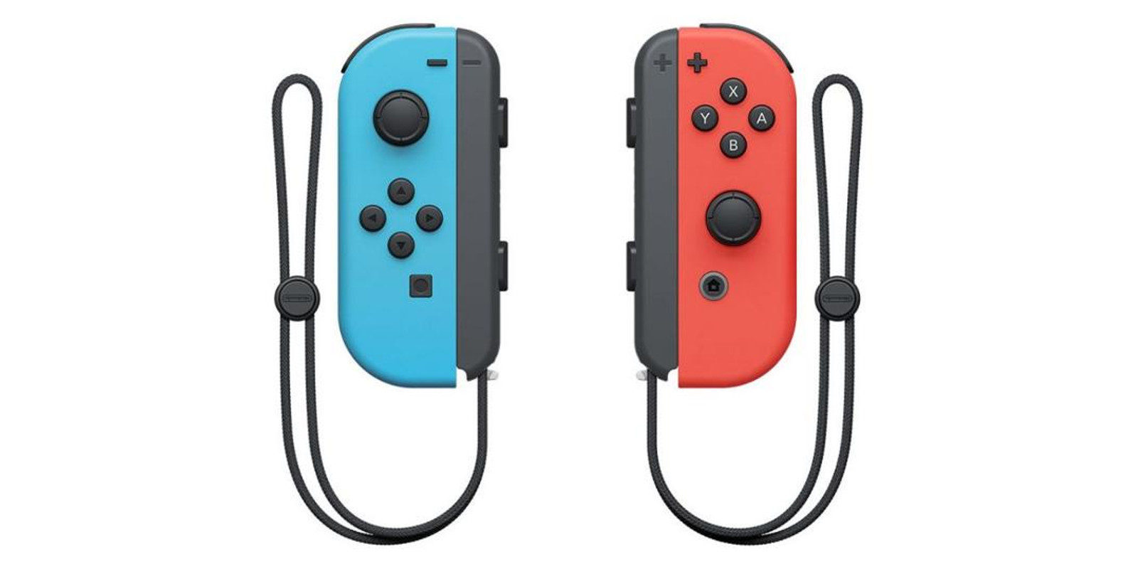 El prototipo de Wii U echa por tierra la demanda de patentes de Nintendo Switch, el "patentedrama"