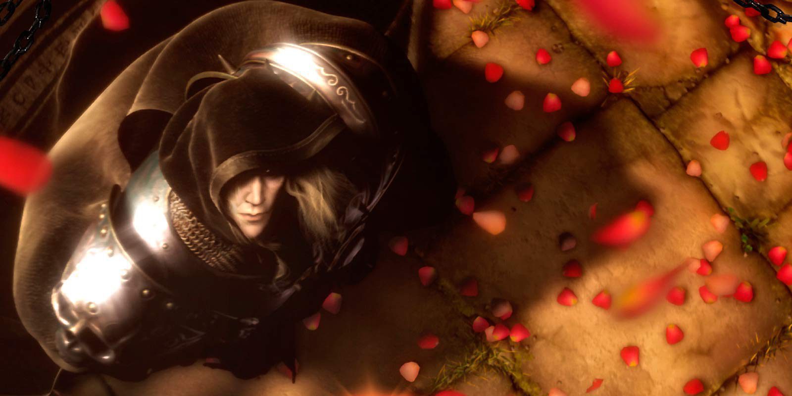 Blizzard lanza una nueva actualización para su popular 'Warcraft 3'