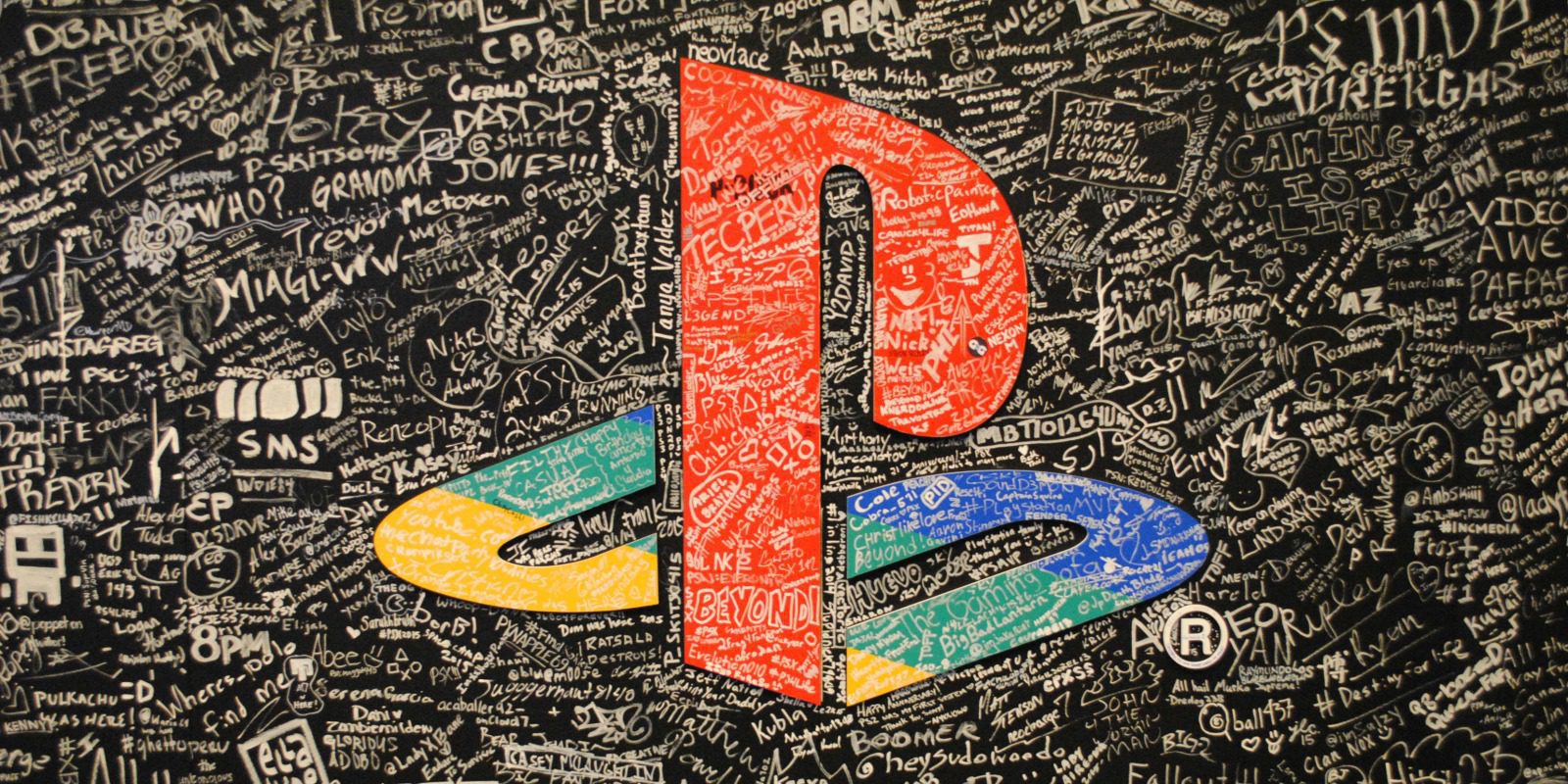 PSX 2017: Fecha del evento y celebración de la Capcom Cup