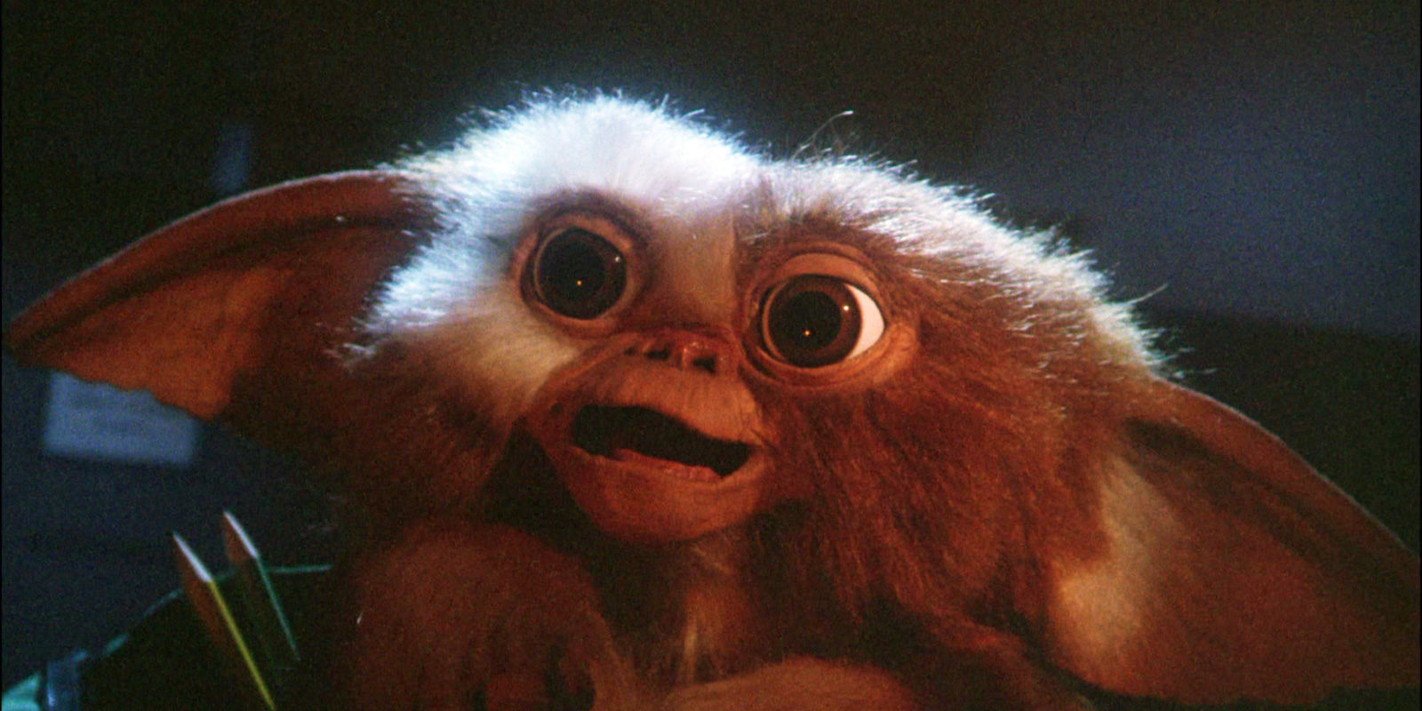 El guion de 'Gremlins 3' ya está preparado