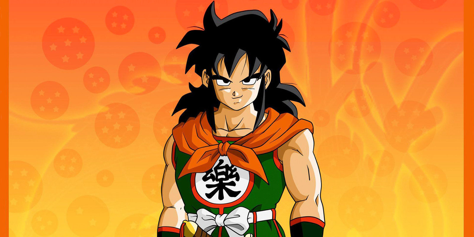 Termina el spin-off de 'Dragon Ball' centrado en Yamcha y se anuncia recopilatorio