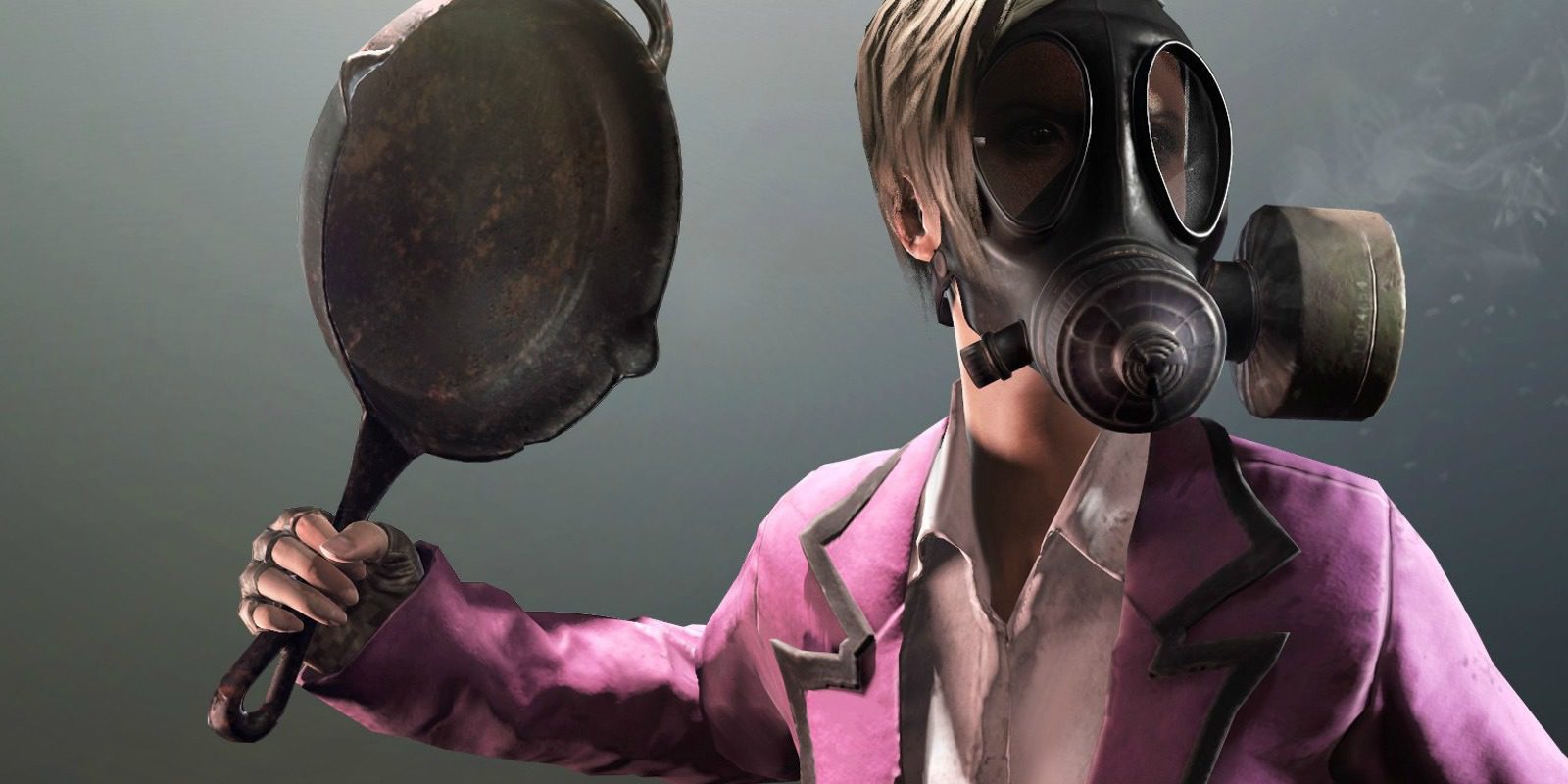 Microsoft publicará 'Playerunknown's Battlegrounds' en Xbox One