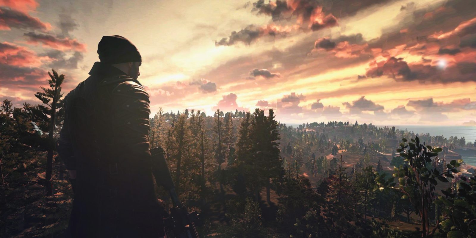 'Playerunknown's Battlegrounds' repite como el mejor vendido de la semana en Steam