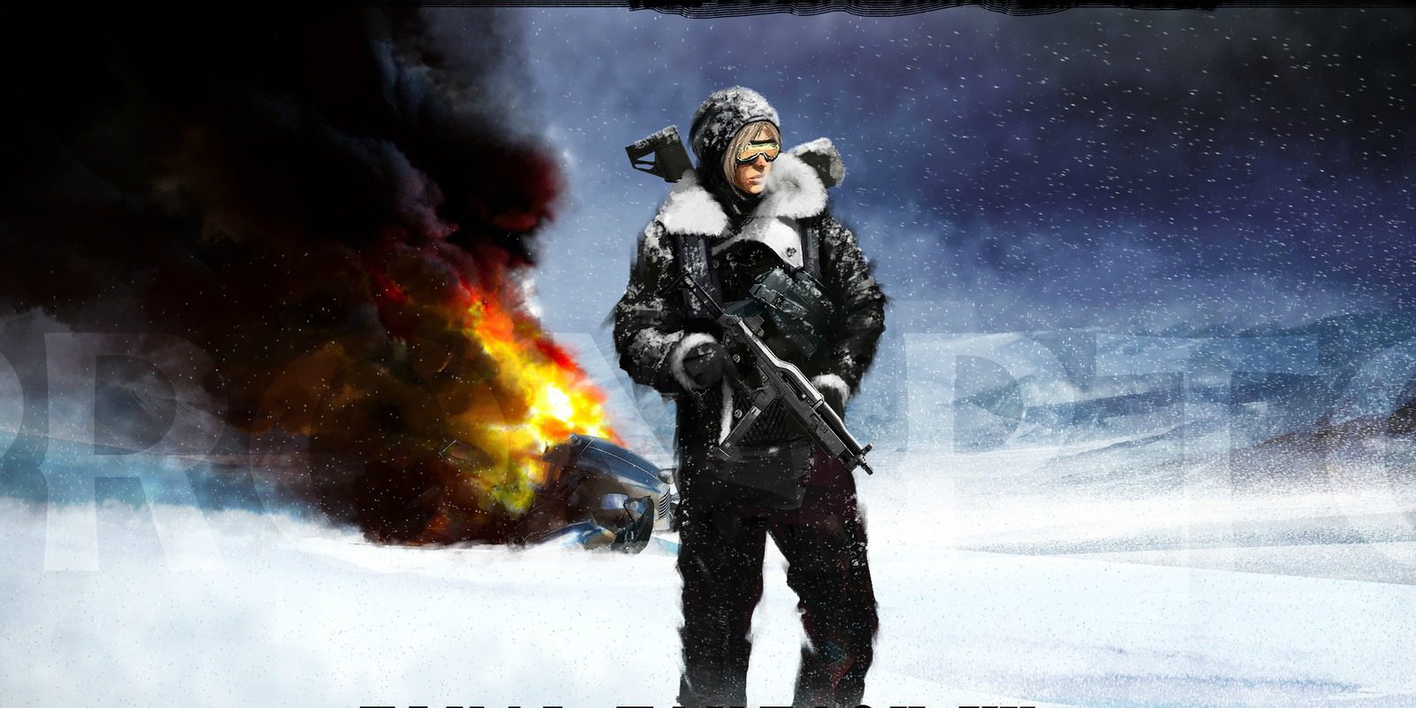 'Final Fantasy XV' llegará a PC a principios de 2018 y luce tal que así