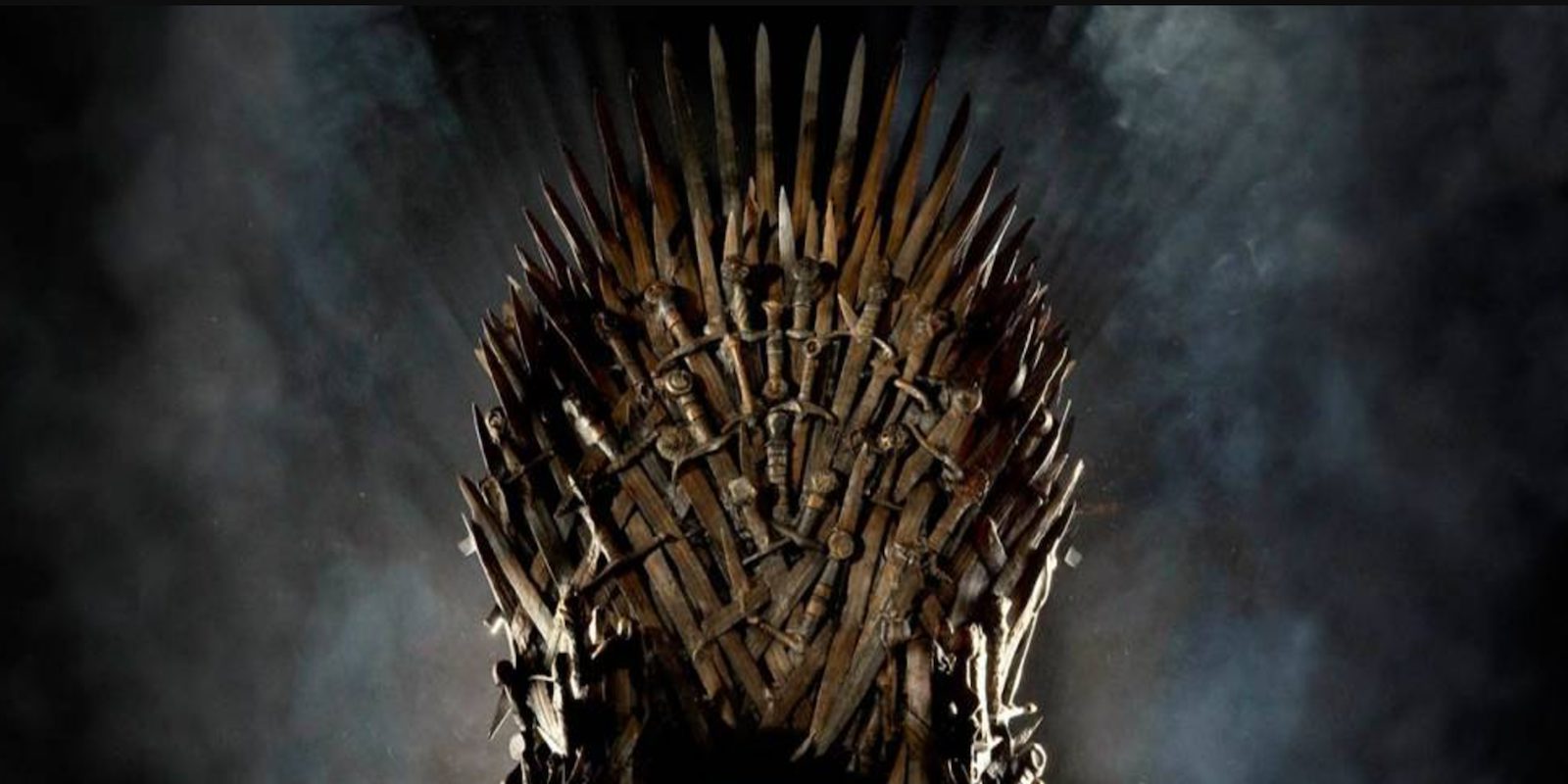 'Juego de Tronos' 7x07 es el episodio más largo de la serie