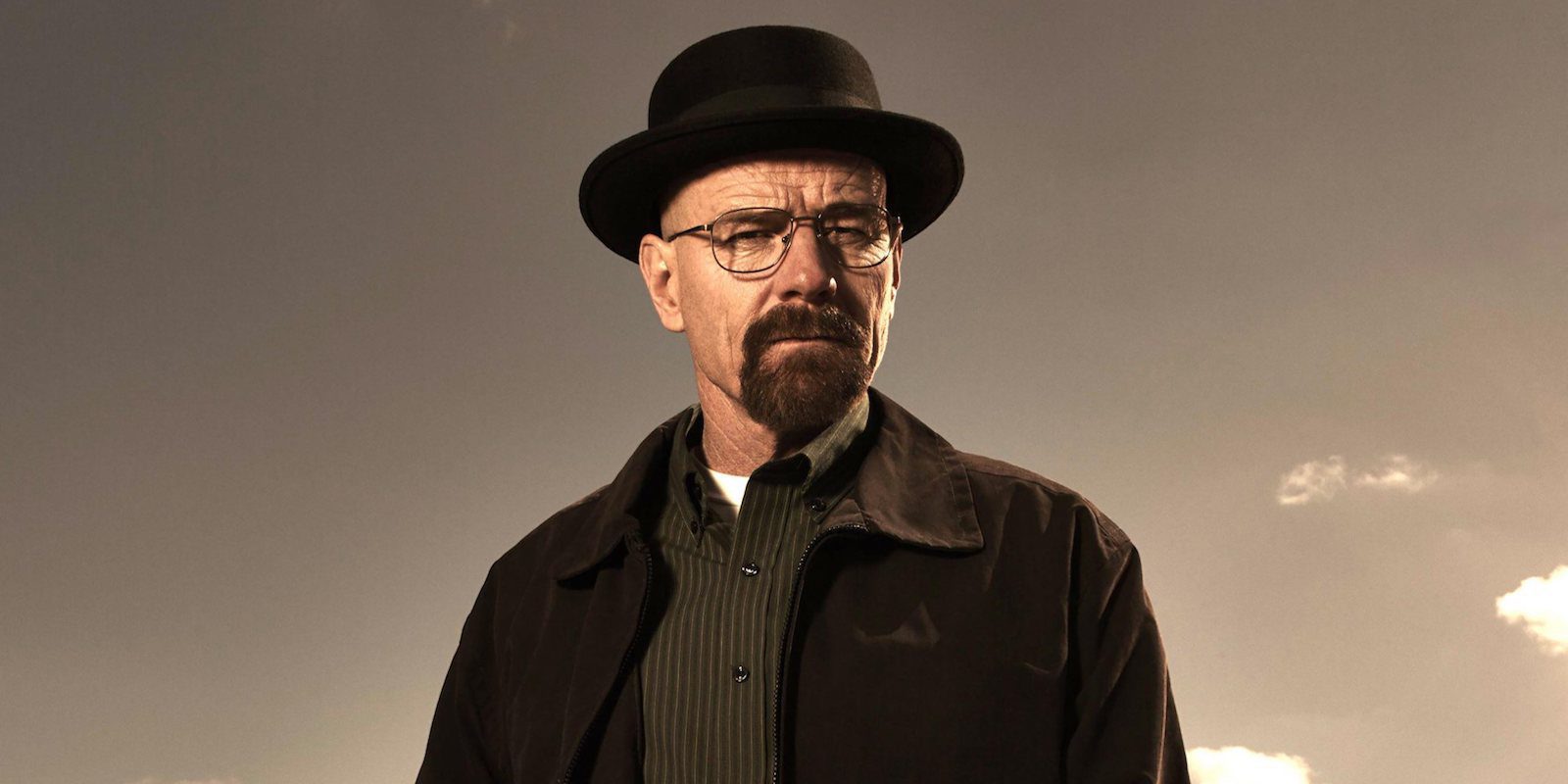 Bryan Cranston revela cuál fue su inspiración para interpretar a Walter White