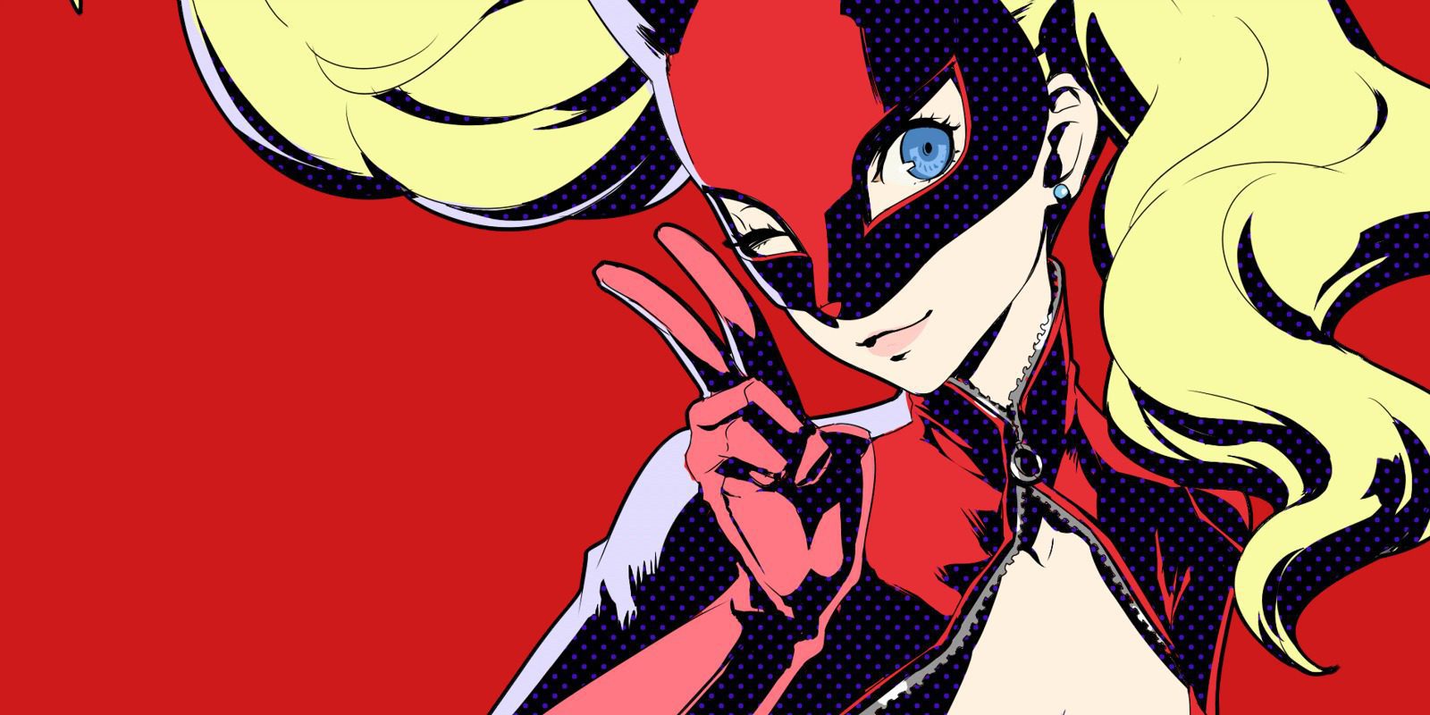 Atlus se pasa a la distribución en Europa