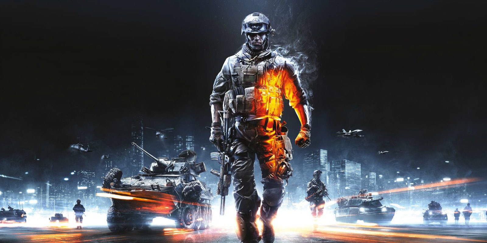 'Forza Motorsport 5' y más en los Games With Gold de septiembre