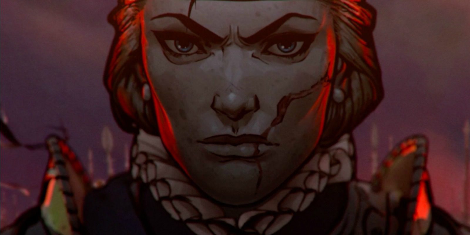 'Gwent' recibirá un modo historia llamado Thronebreaker