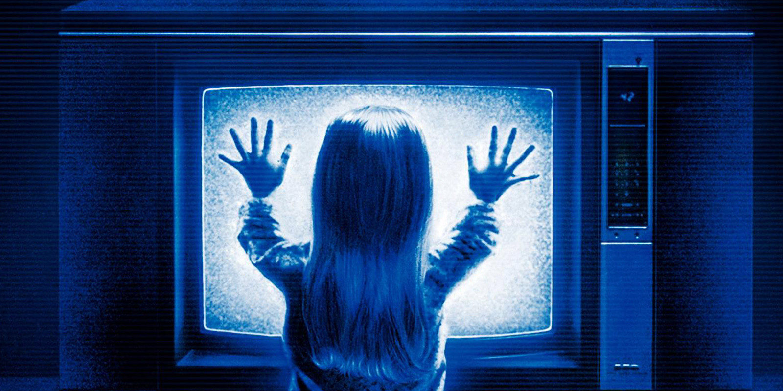 Tobe Hooper fallece a los 74 años