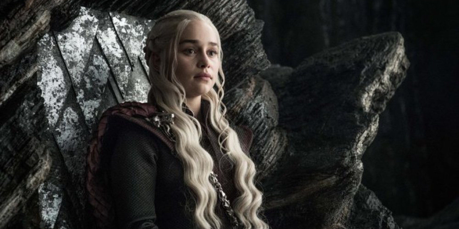 ¿Ha caído 'Juego de Tronos' en los últimos episodios?