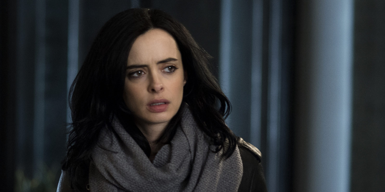 Marvel está trabajando en una nueva serie para la cadena ABC