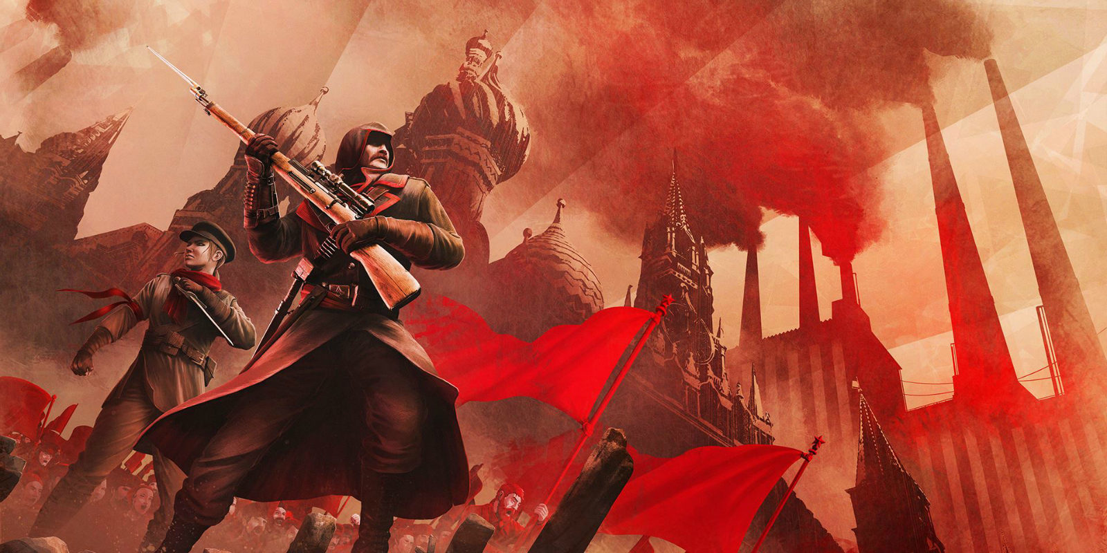 Nuevas ofertas semanales de Xbox Live (del 29 de agosto al 4 de septiembre)