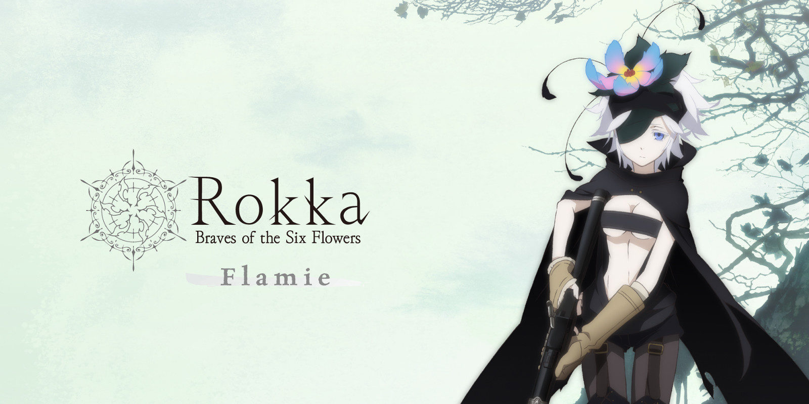 Crunchyroll anuncia que tendrá animes con doblajes en español