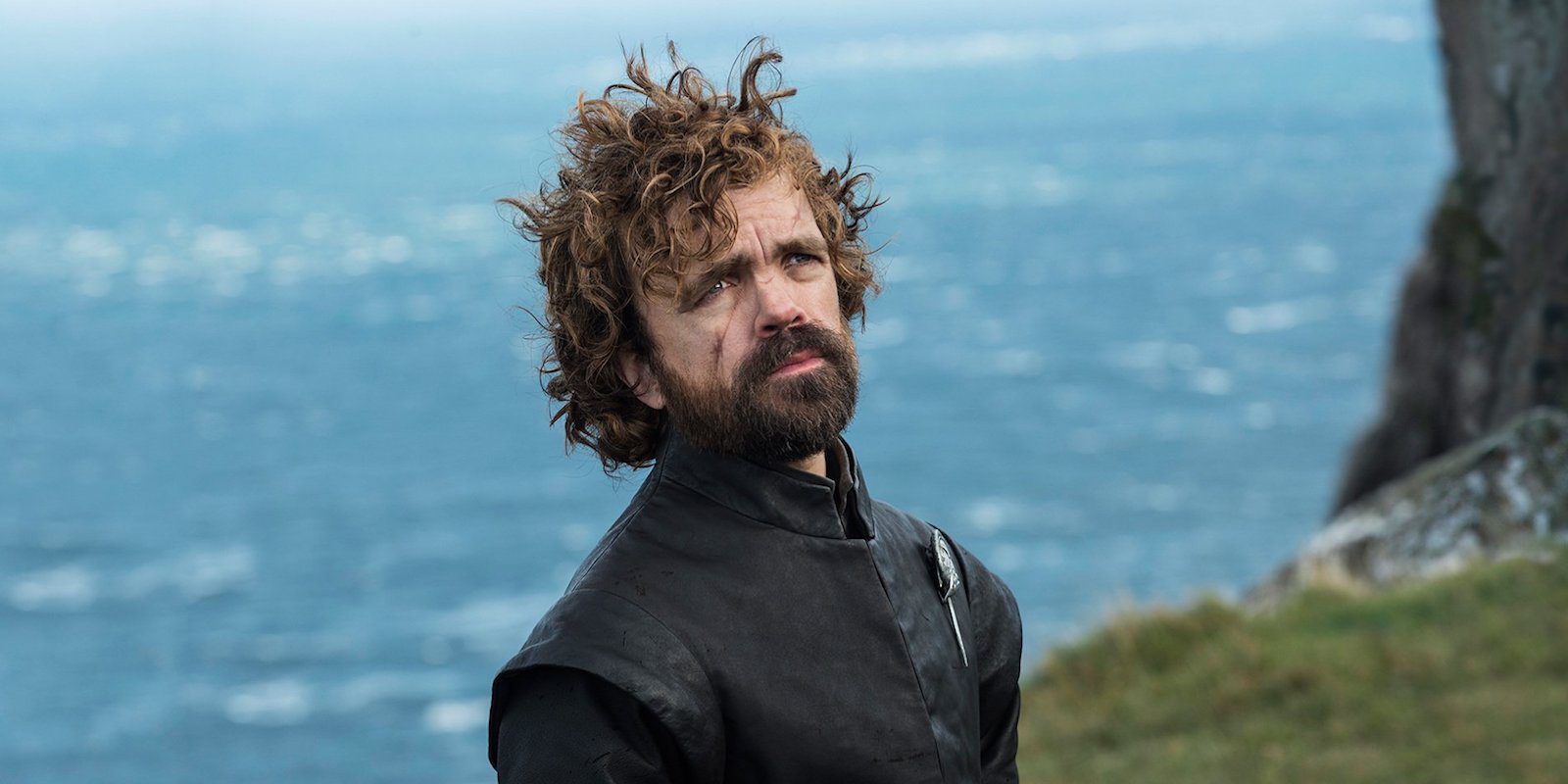 Sin noticias sobre el estreno de la octava temporada de 'Juego de tronos'