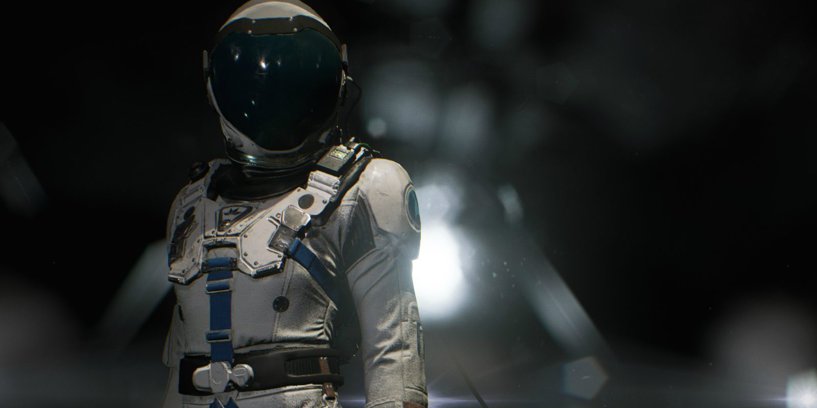 'Gone Home' y 'The Turing Test' en los Games With Gold de octubre