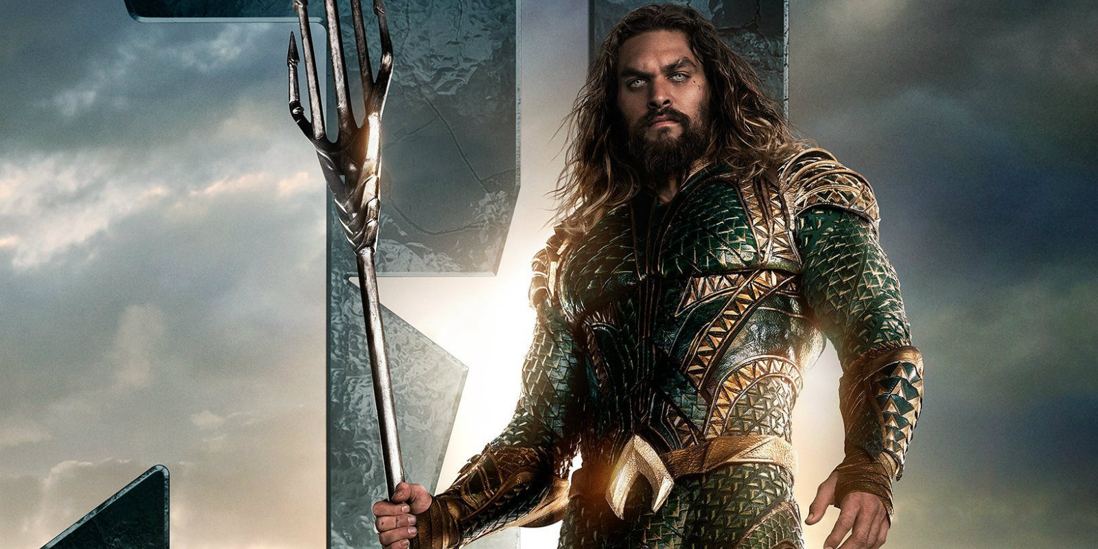 James Wan dice que 'Aquaman' es 'Star Wars' bajo el agua