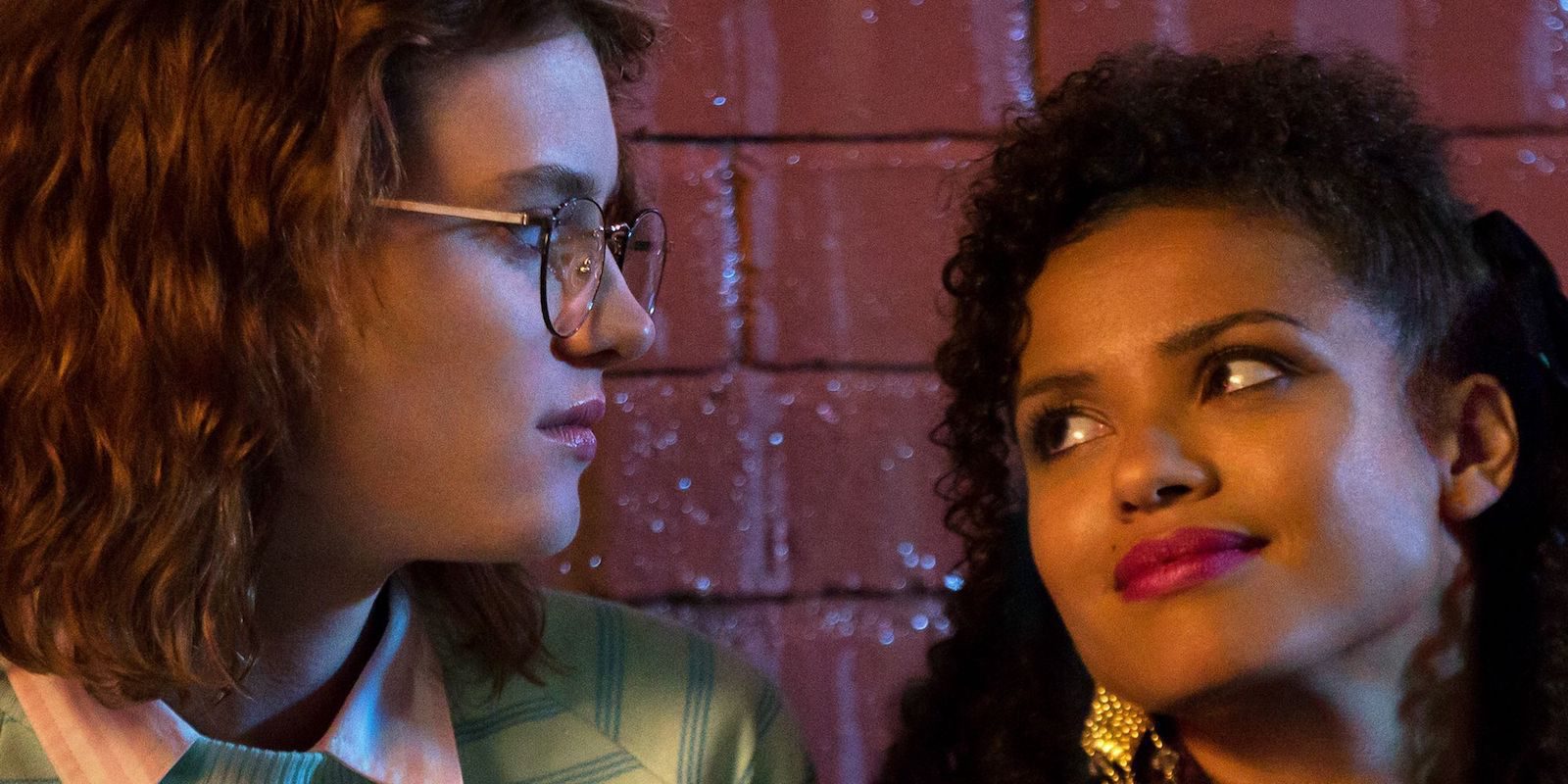 ¿Veremos la continuación de 'San Junipero' en la próxima temporada de 'Black Mirror'?