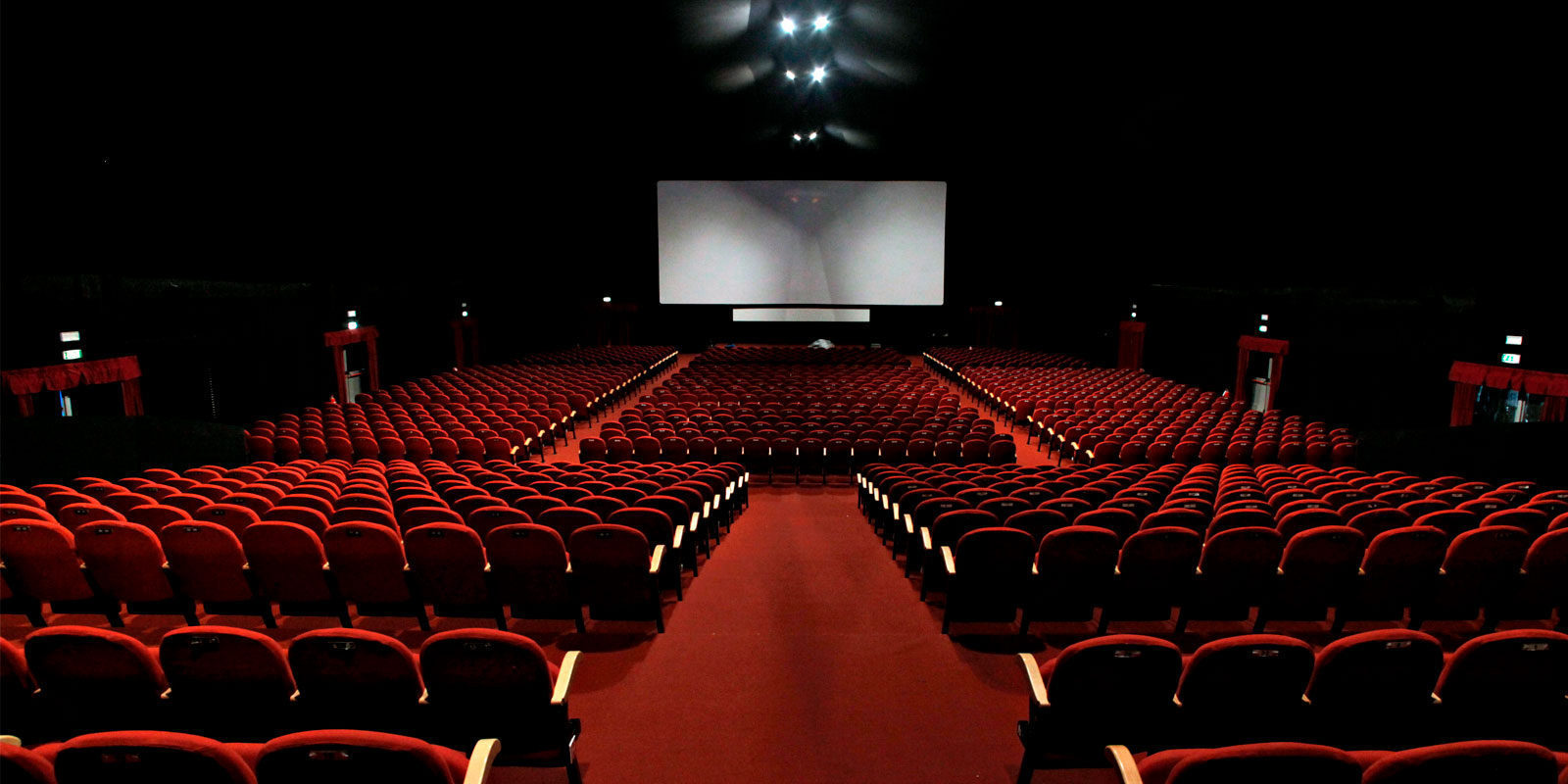 La taquilla estadounidense sufre su peor fin de semana en los últimos años