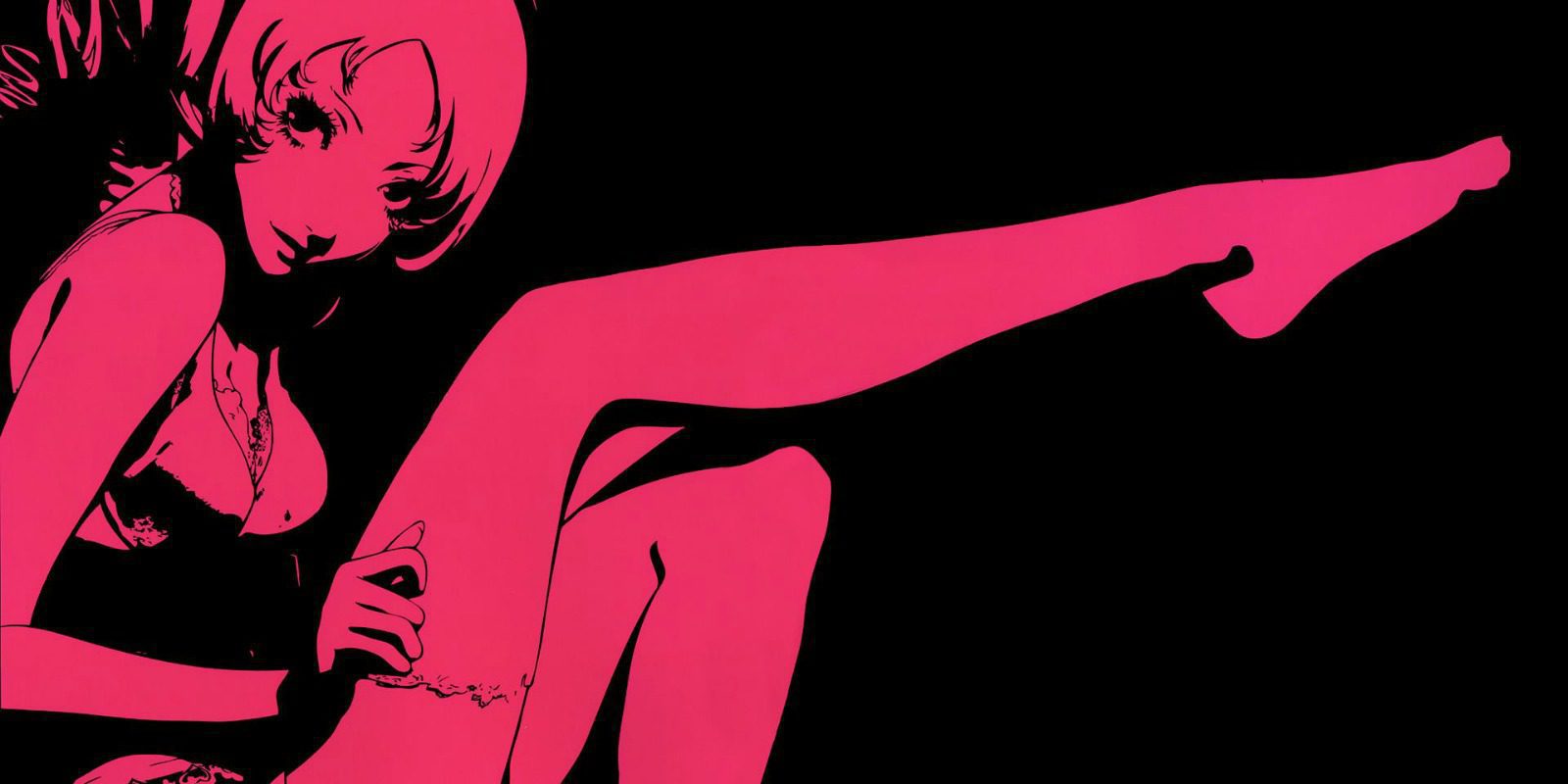 Ofertas de Capcom x Sega x Atlus en consolas Xbox