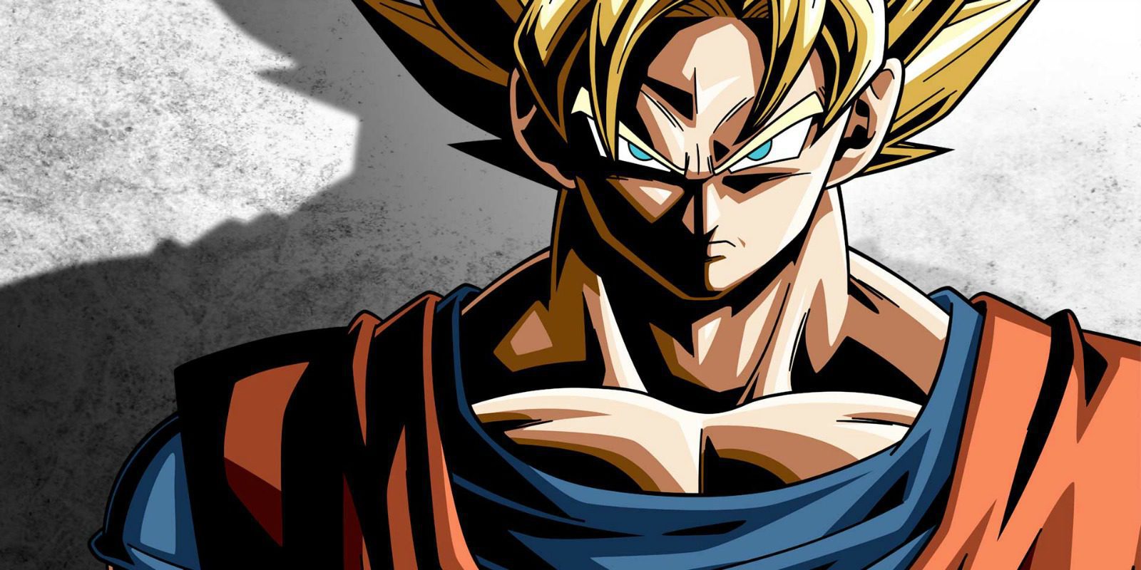 Así se mueven 'Dragon Ball Xenoverse 2' en Nintendo Switch, portátil y sobremesa