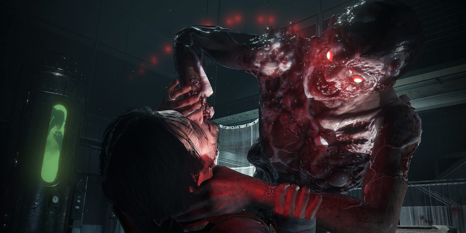 Bethesda asegura que aún tiene un juego importante por anunciar