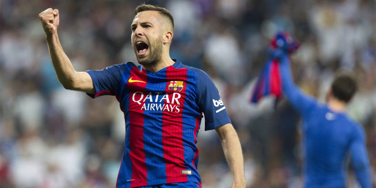 'FIFA 18', EA publica las medias de 20 nuevos jugadores