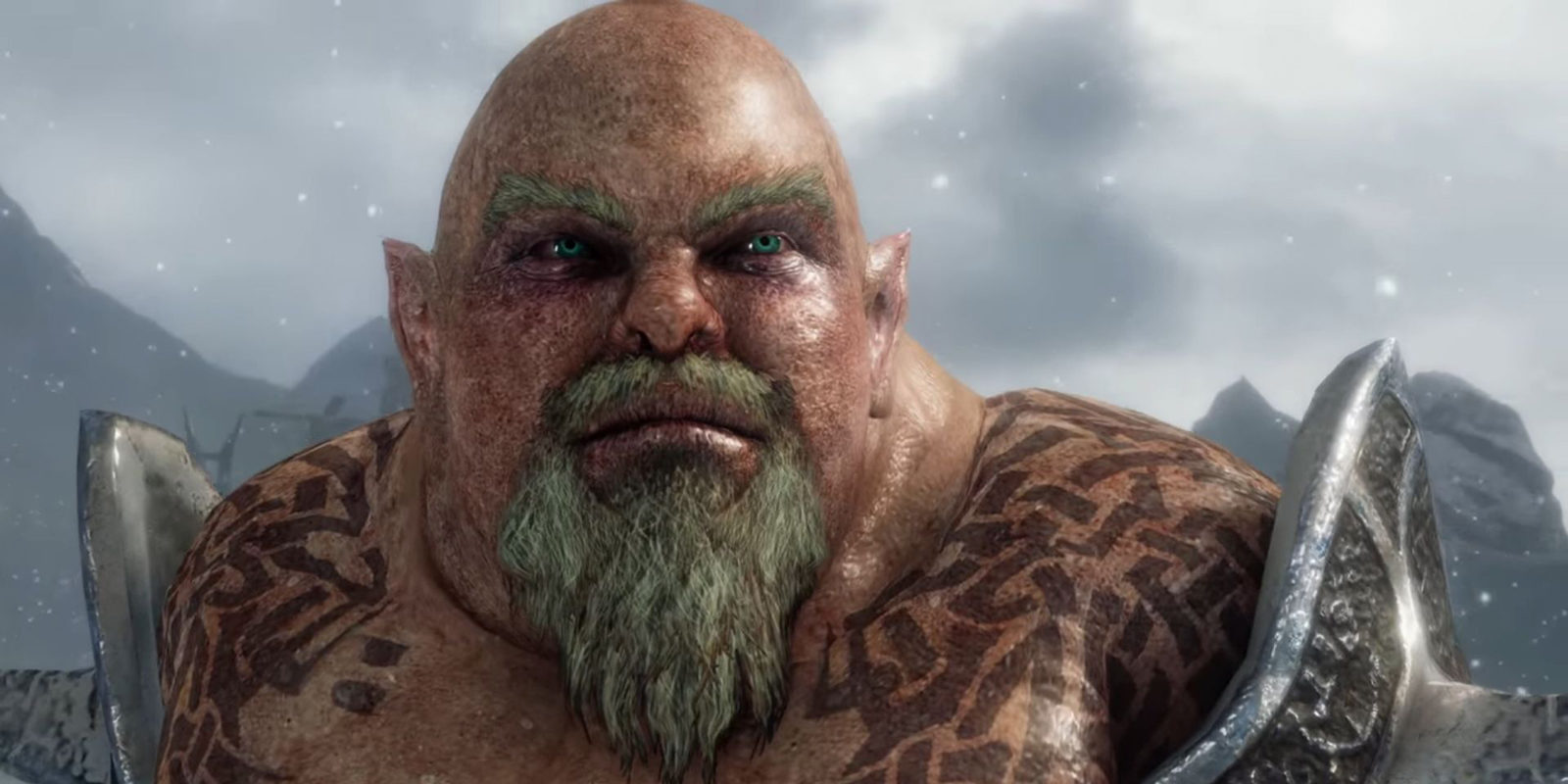 Atacan 'La Tierra Media: Sombras de Guerra' por su DLC benéfico, pero no lo creo justificado