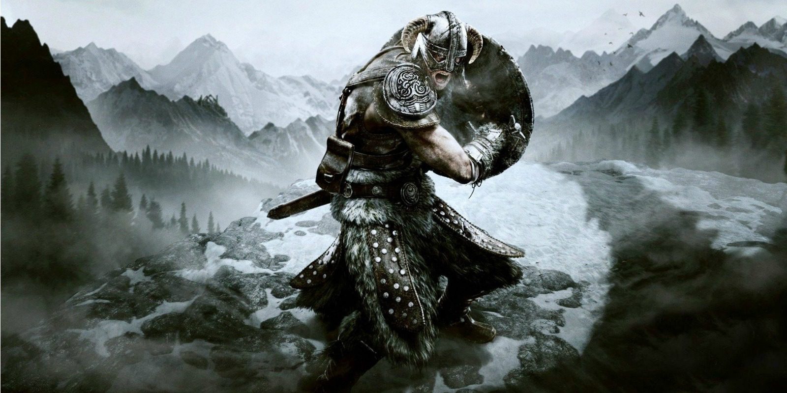 Juega gratis a 'The Elder Scrolls V Skyrim - Special Edition' en One y PC