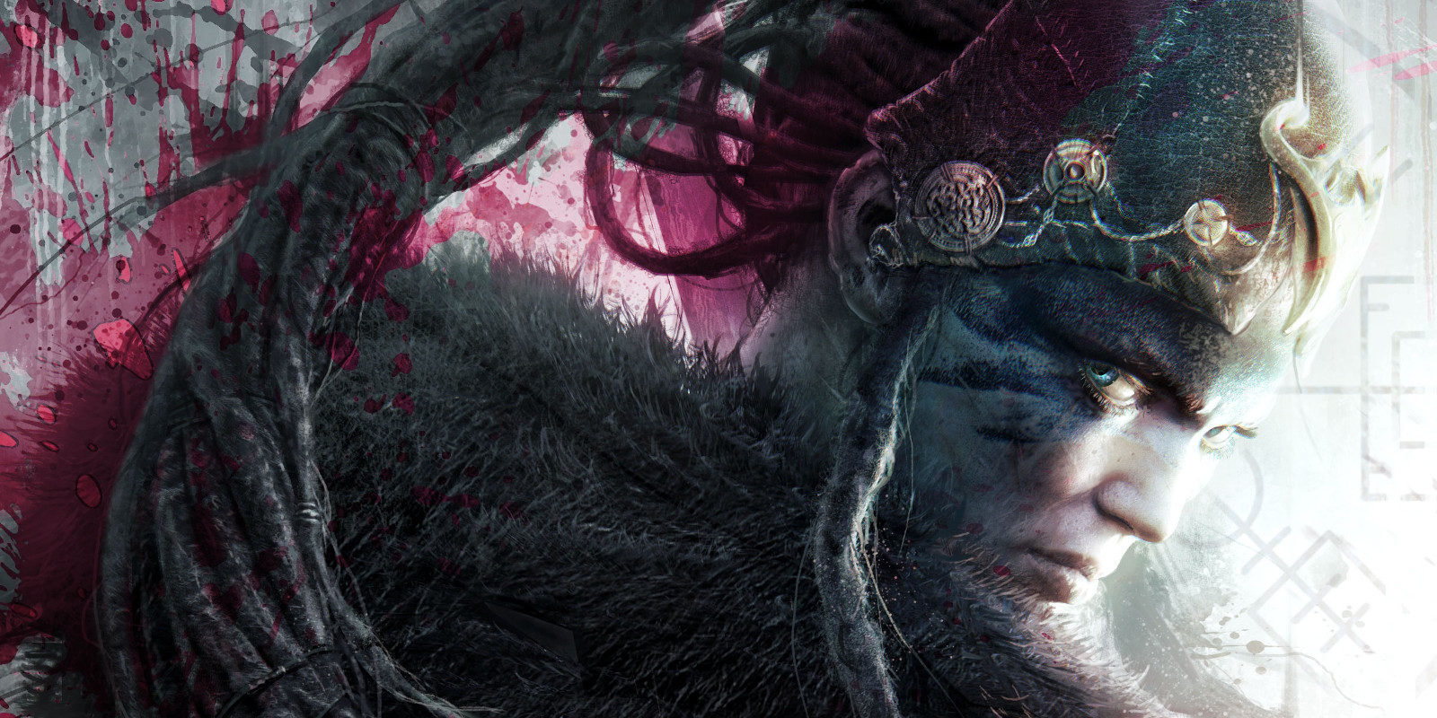 'Hellblade: Senua's Sacrifice' fue el juego más vendido en PlayStation Store durante agosto