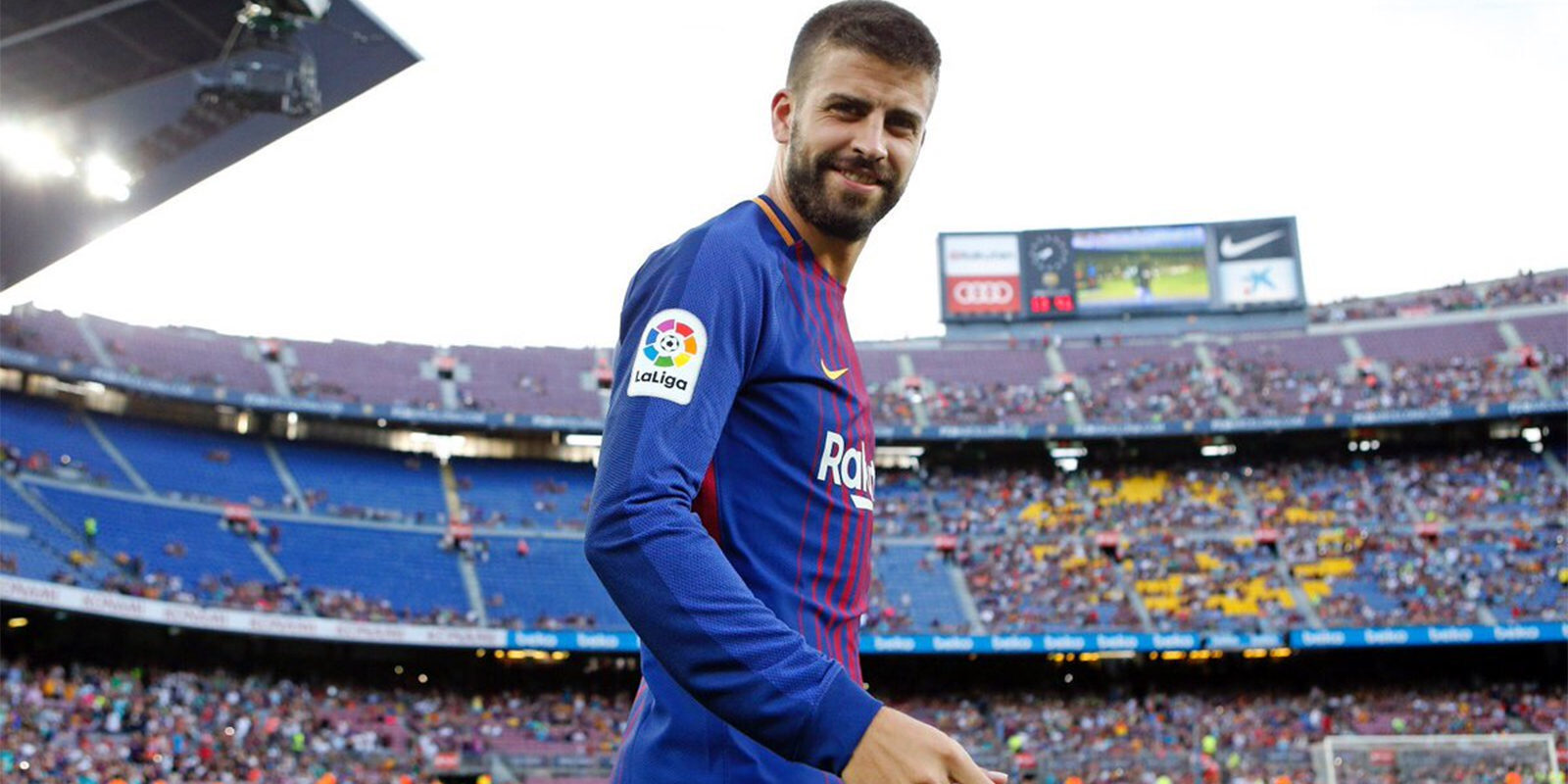 'FIFA 18', desveladas las medias de Isco, Iniesta, Fábregas y otros muchos cracks