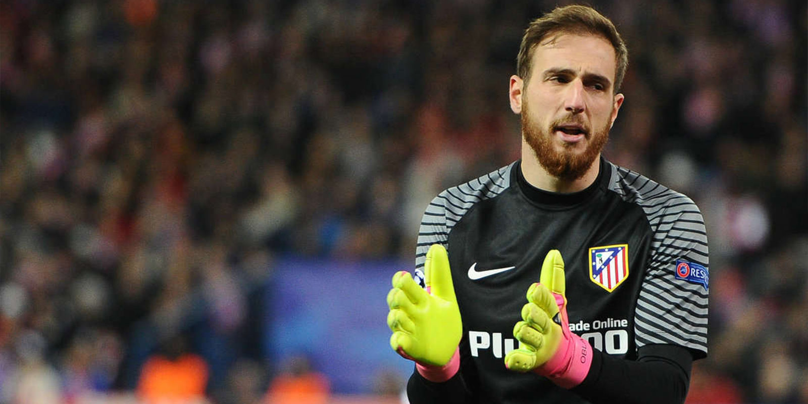 'FIFA 18', estos son 10 de los 40 mejores futbolistas del juego