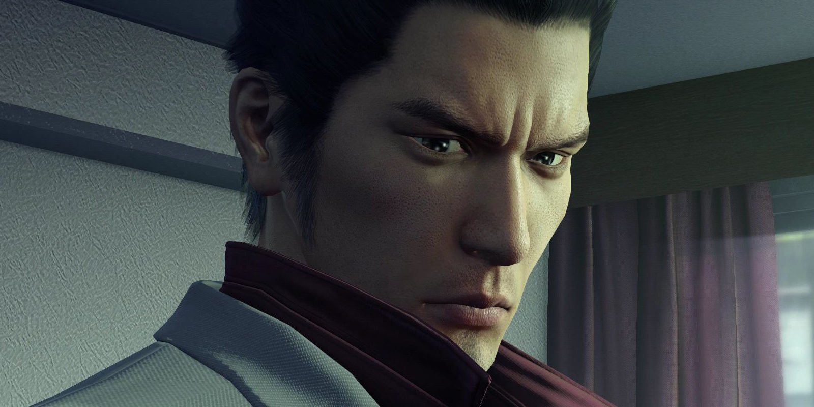 TGS 2017: Sega lista los juegos que llevará al Tokyo Game Show