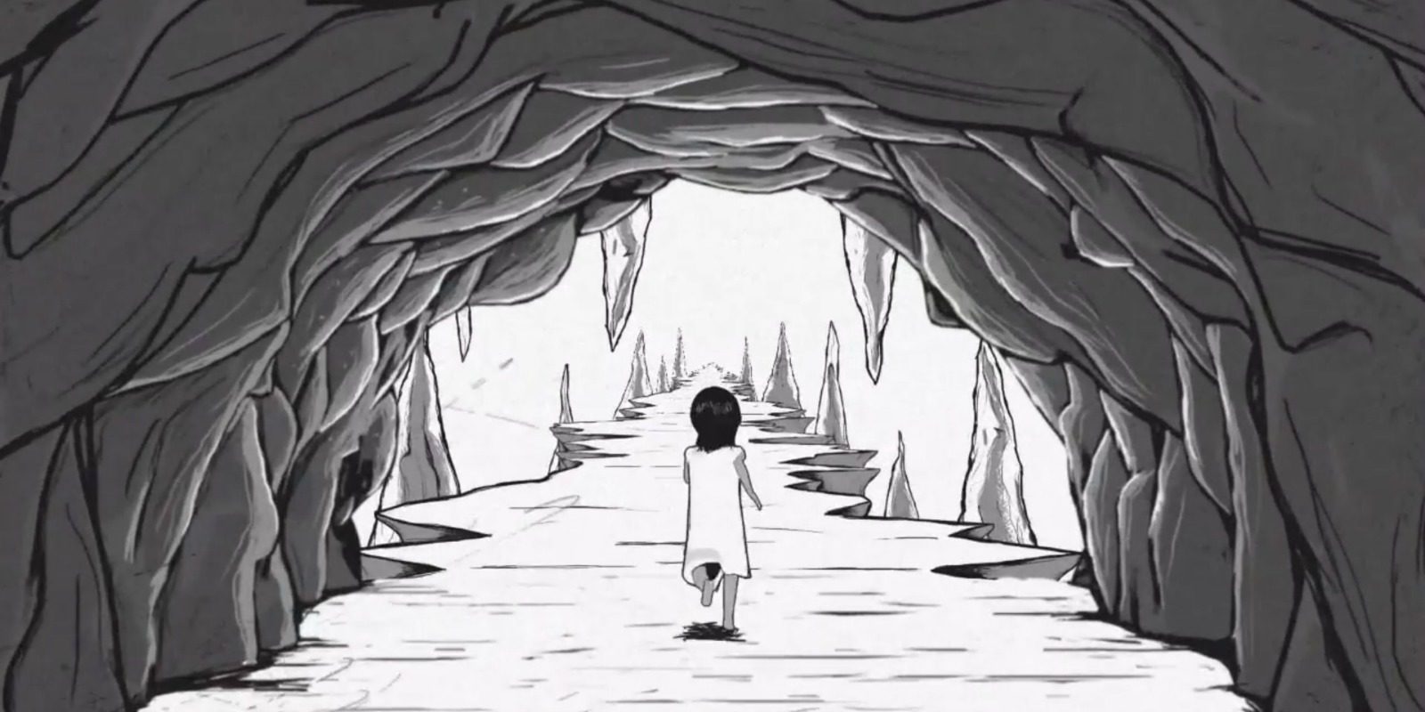 Devilish desvela el desarrollo de 'Path to Mnemosyne'