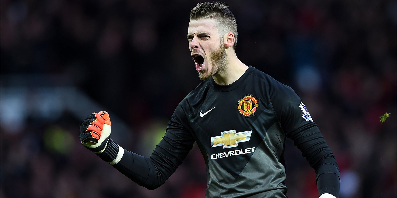 'FIFA 18', EA Sports desvela 20 de los 30 mejores futbolistas presentes en el juego