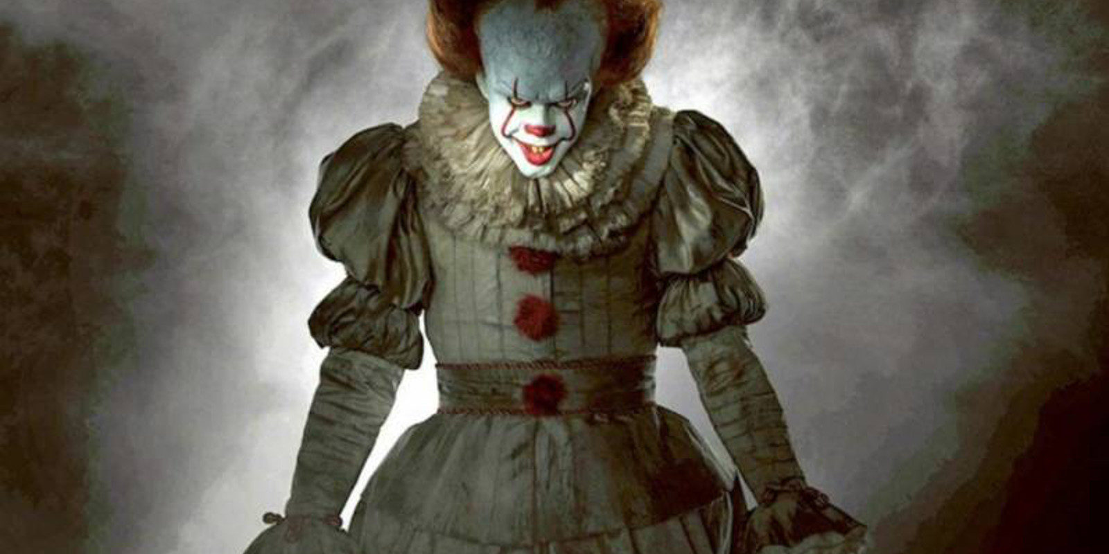 Que el amor por los clásicos no obnubile tu opinión: el remake de 'It' es mejor que la original