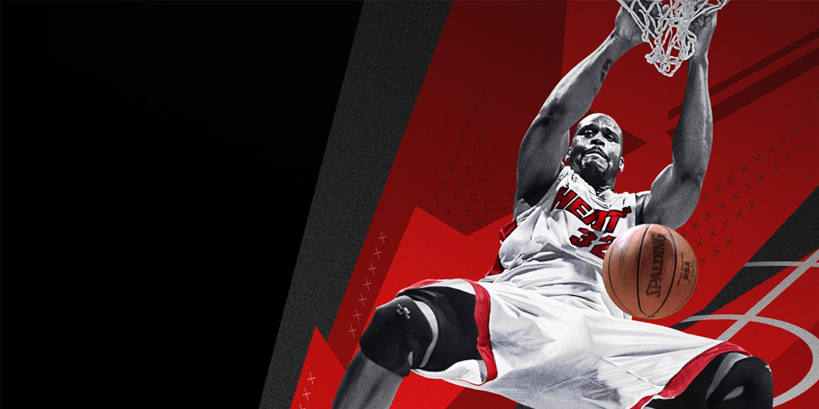 Novedades de la semana en PlayStation Store (11/09/17)