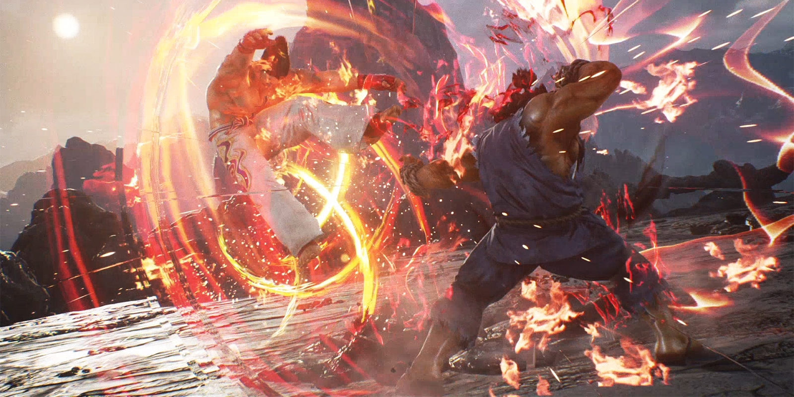 Nuevas ofertas semanales de Xbox Live (del 12 al 18 de septiembre)